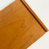 Vintage Tomado wall shelf