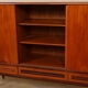 Vintage highboard | Danish | 170 cm