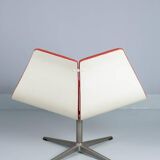 Montreal Pavilion Chair