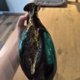 Jug