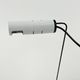 Slalom desk lamp by Vico Magistretti for Oluce, 1980