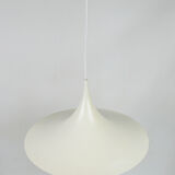 Suspension par Fog & Morup pour Ikea années 1980