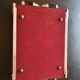 Art Deco tray