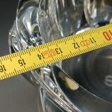 Sèvres Crystal Pocket Emptier