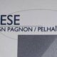 Table basse Baumann design Pagnon Pelhaître, 1990