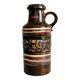 Scheurich ceramic floor vase