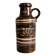 Scheurich ceramic floor vase
