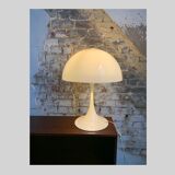 Panthella by Verner Panton, 1980s