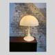 Panthella by Verner Panton, 1980s
