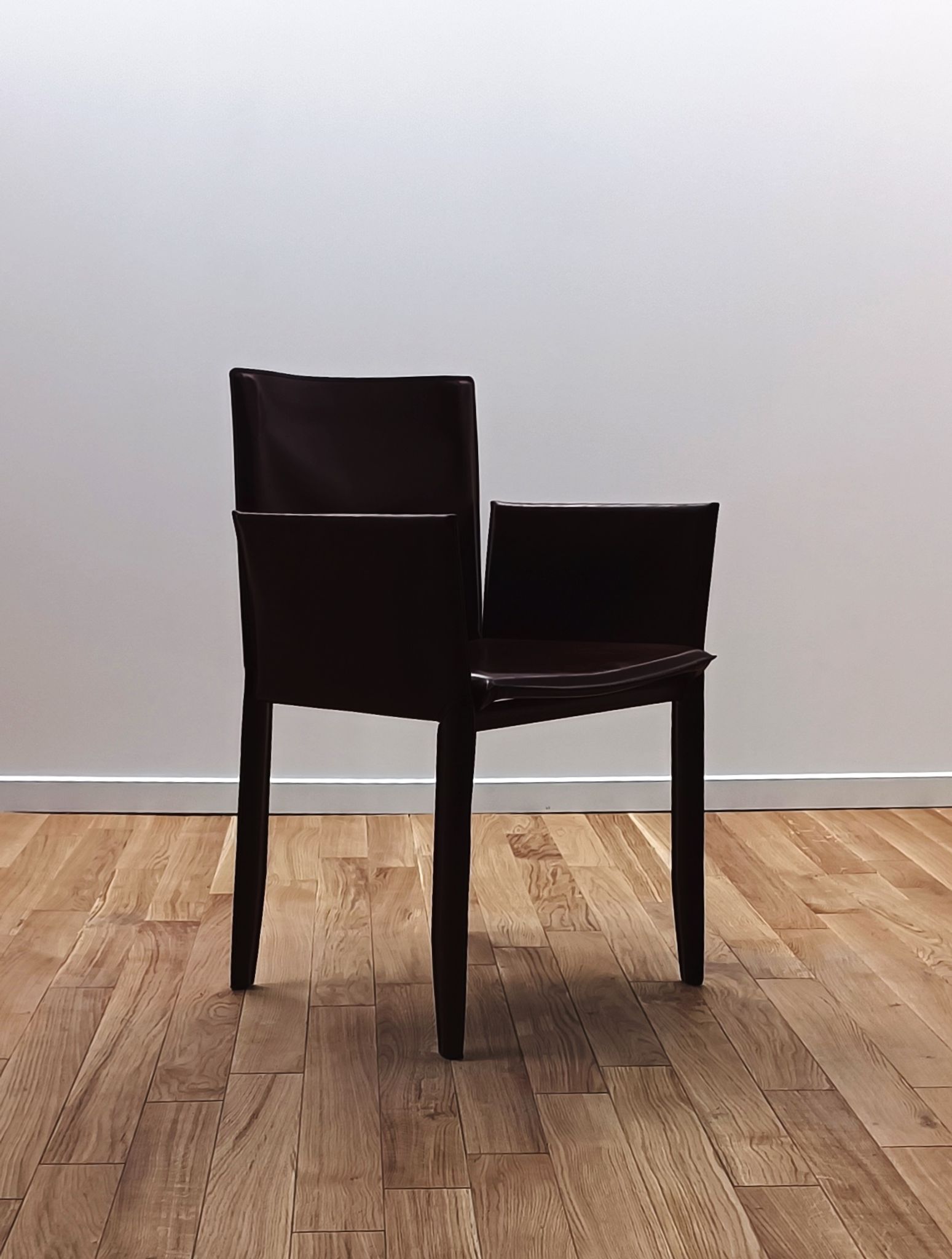 Margot chair by Cattelan Italia
