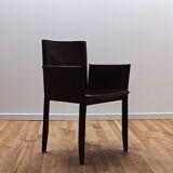 Margot chair by Cattelan Italia