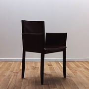 Margot chair by Cattelan Italia
