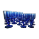 Glass service
