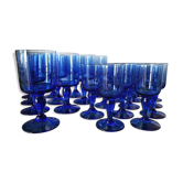 Glass service