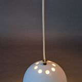 Lita pendant light 1960/1970.