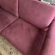 Design sofa