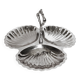 Shell Servant