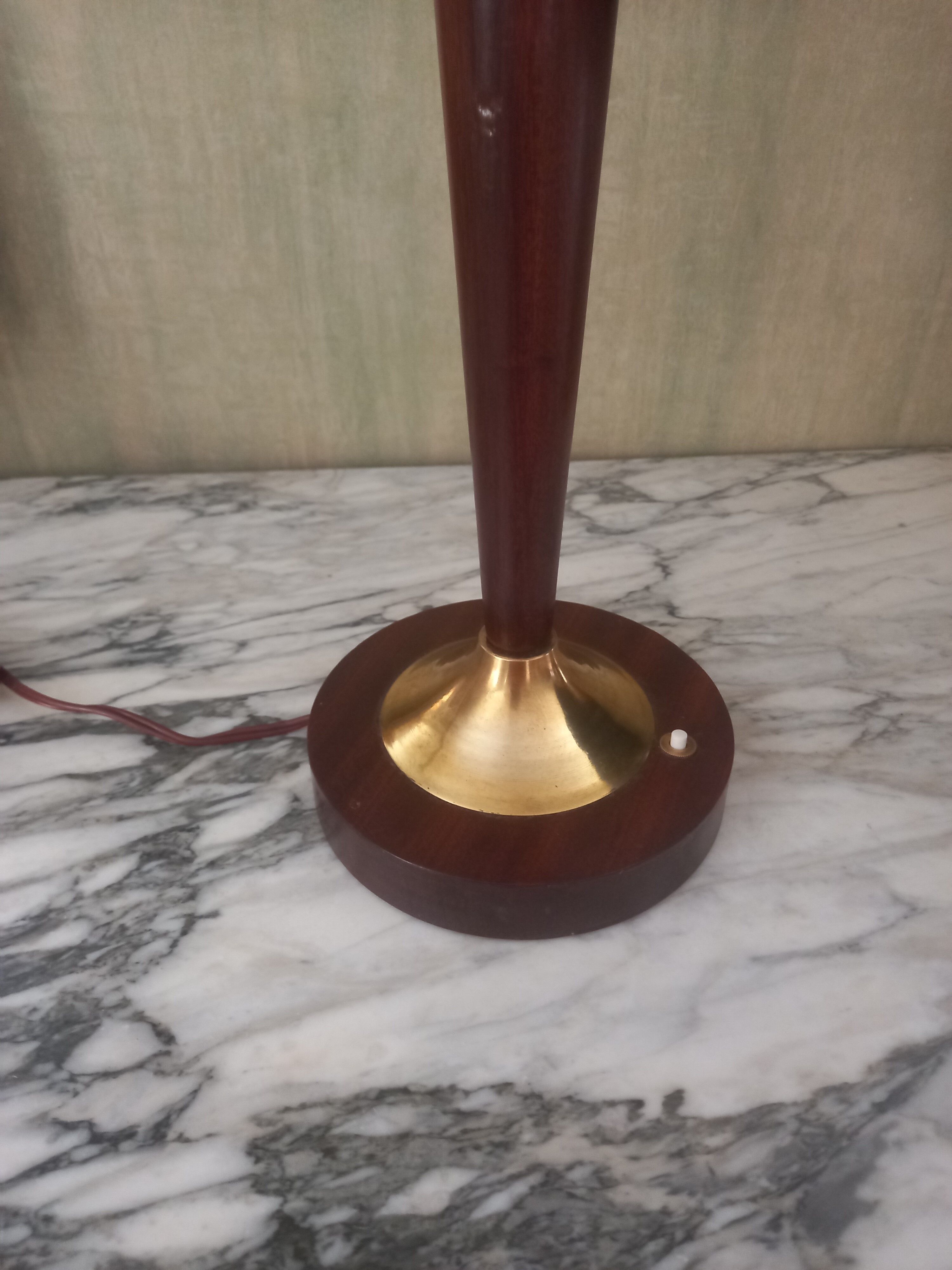 Mazda lamp