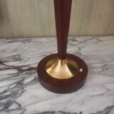Lampe  mazda