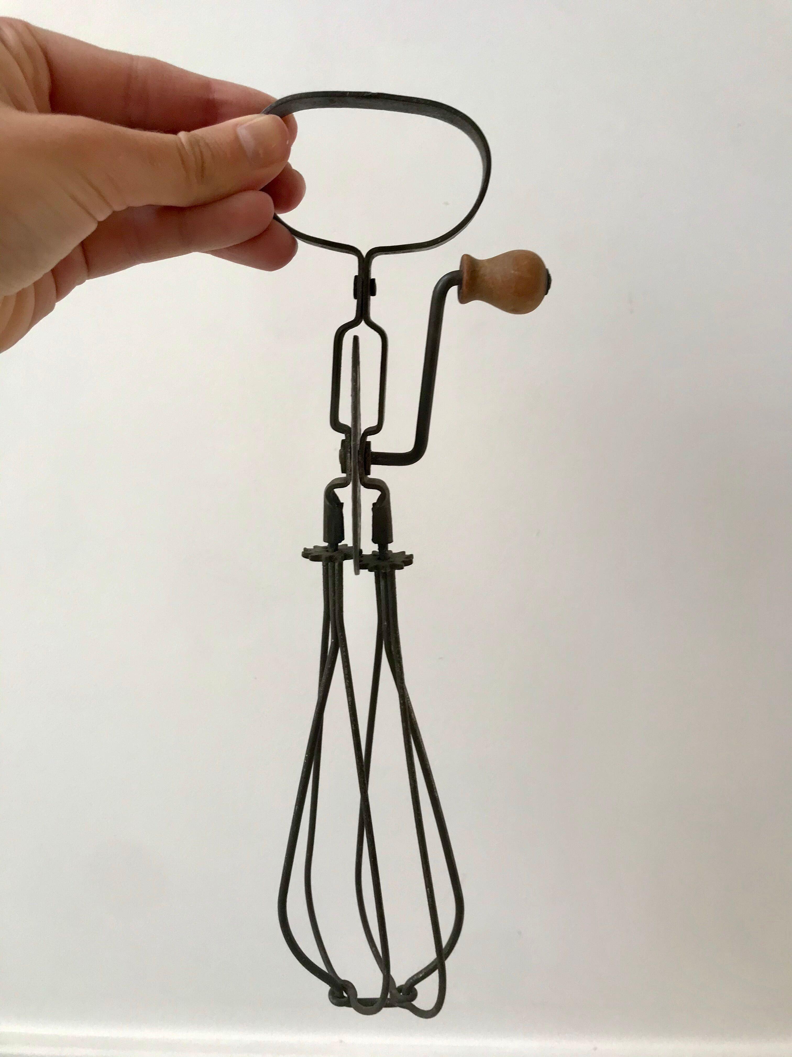 whip drummer old early twentieth