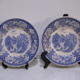 Plates