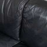 3-Seater sofa ‘Bastiano’ by Tobia & Afra Scarpa for Knoll