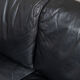 3-Seater sofa ‘Bastiano’ by Tobia & Afra Scarpa for Knoll