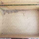 Ancienne valise