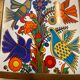 Under the flat Villeroy Boch Acapulco