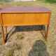 Bureau scandinave