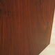Rosewood sideboard, Danish design, 1970s, production Denmark