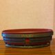 ArtDeco planter or centerpiece