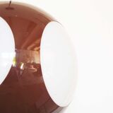 Bug Eye pendant lamp by Massive