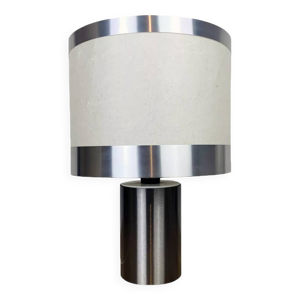 lampe de table vintage