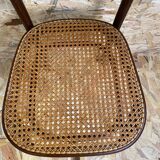 Fischel chairs