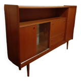 Teak sideboard from the 60s