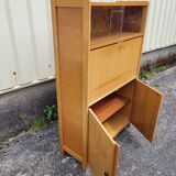 60s office furniture