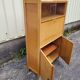 60s office furniture