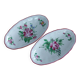 Raviers de St-Clément