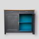 Buffet parisien art déco 1930