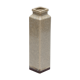 Japanese ceramic vase