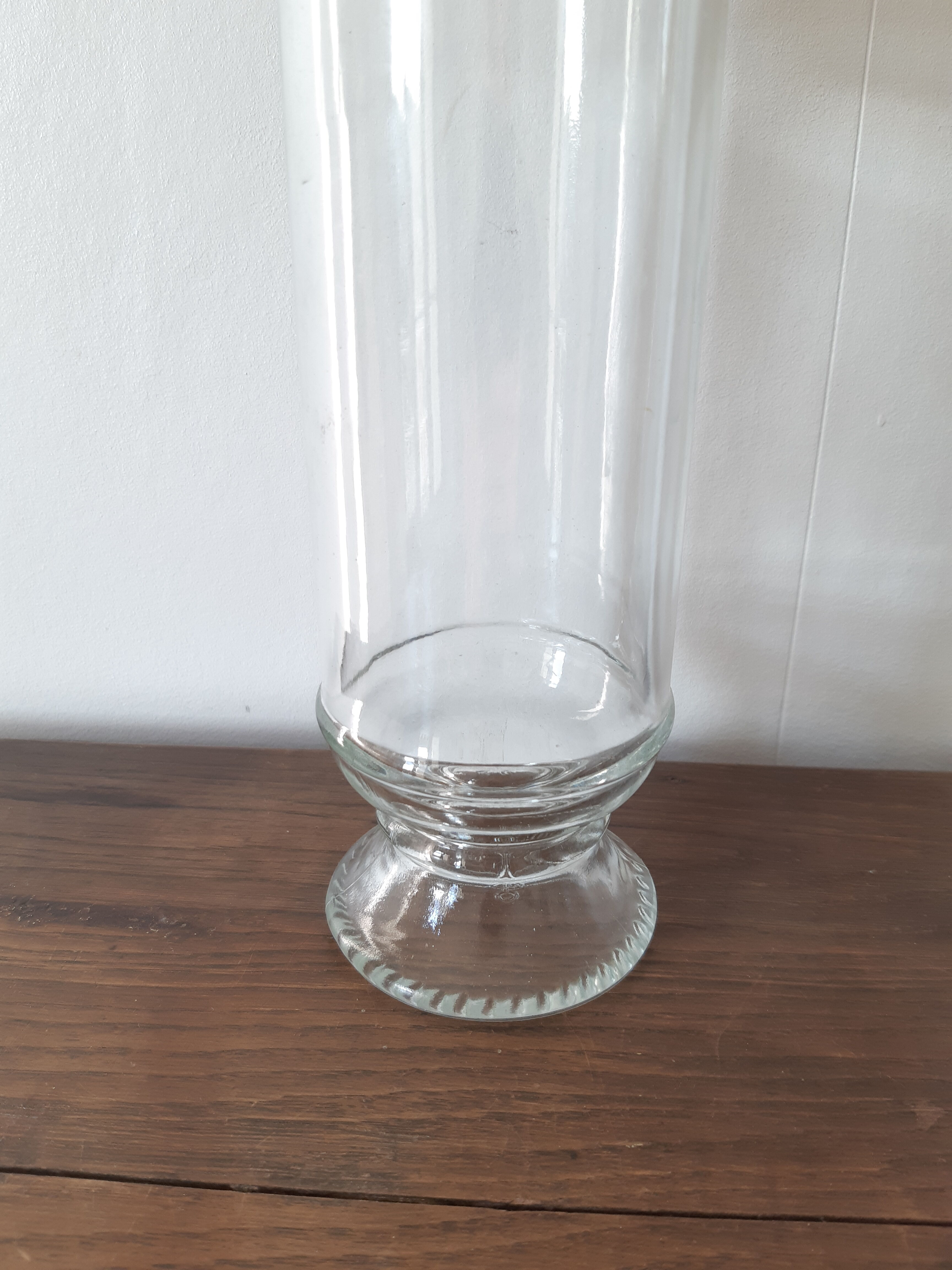 Set of 3 vintage candy boxes