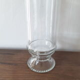 Set of 3 vintage candy boxes