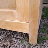 Cupboard