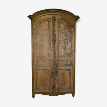 Armoire