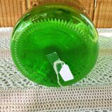 Vintage bottle bottle