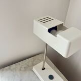 Vintage DDR Desk Lamp Typ 7969, Klaus Musinowski, VEB Dresden, East Germany