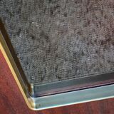 Vintage bookcase 1960