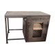 Workbench 1930