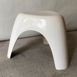 "Elephant" stool by Sori Yanagi Habitat Edition